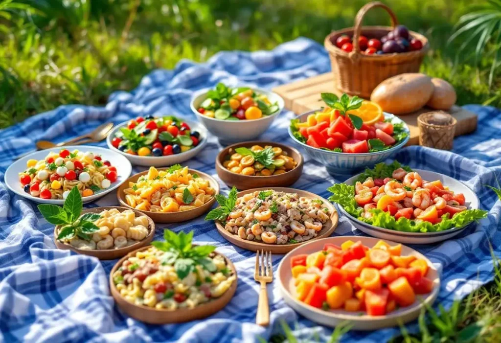 « Voici les 10 plats froids qui me sauvent la vie dès qu’il fait trop chaud » (très facile à faire).jpg