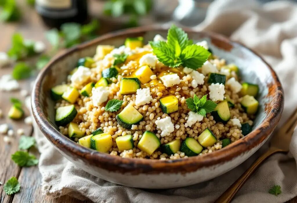 Vous détestez la courgette ? Cette poêlée d’Etchebest va vous faire changer d'avis !.jpg