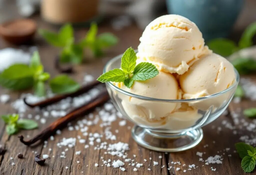 Vous n’avez pas de sorbetière ? Cette recette de glace vanille change tout (on vous dévoile le secret).jpg