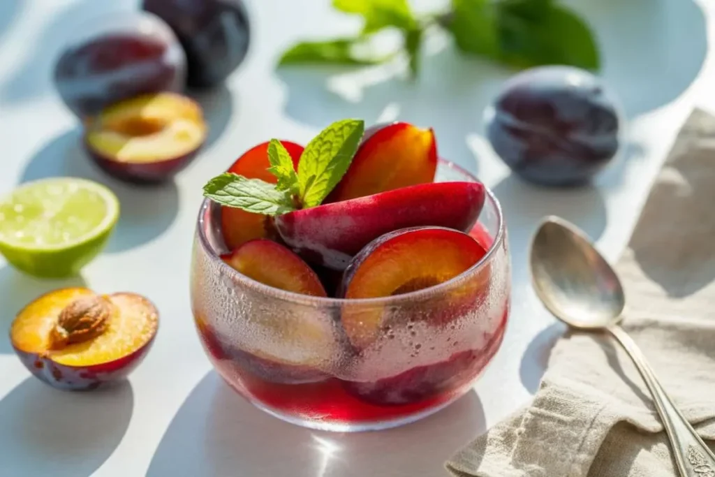 ce-dessert-glace-aux-prunes-fait-un-carton-cet-ete-frais-leger-desalterant