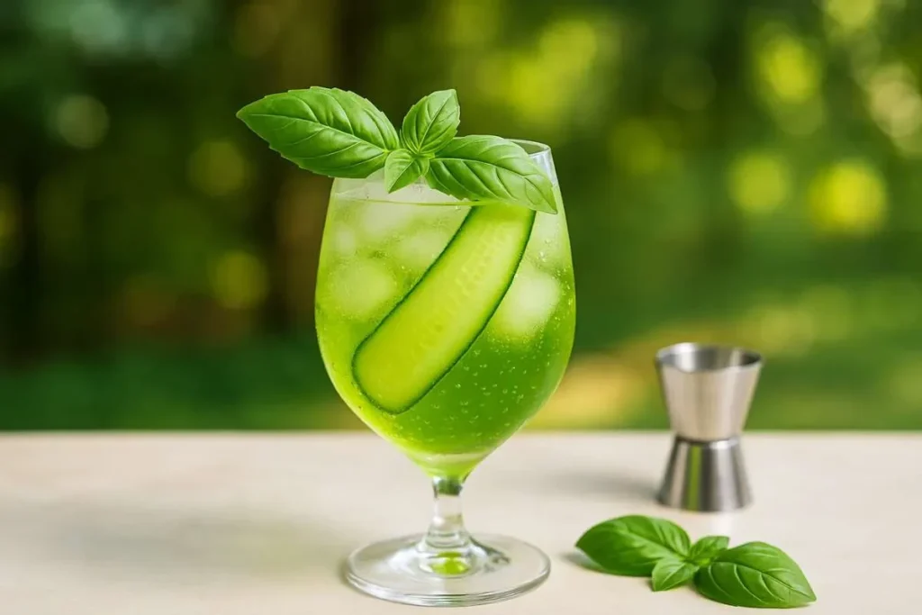 ce-green-spritz-sans-alcool-fait-sensation-cet-ete-frais-chic-bluffant