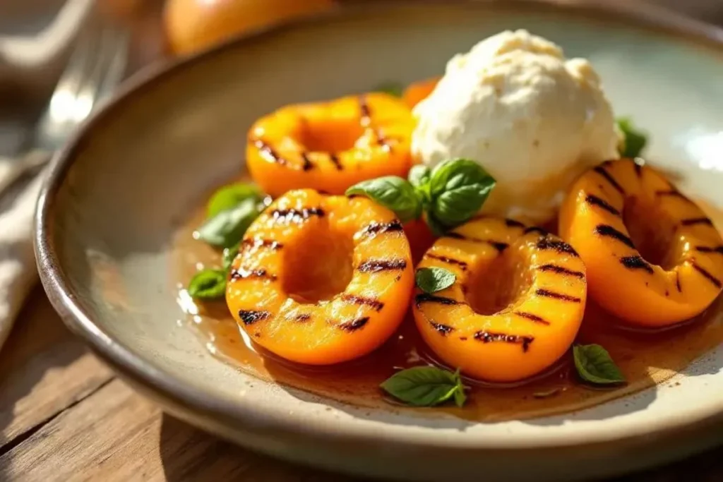 ces-abricots-grilles-font-fondre-tout-le-monde-la-touche-de-basilic-est-divine