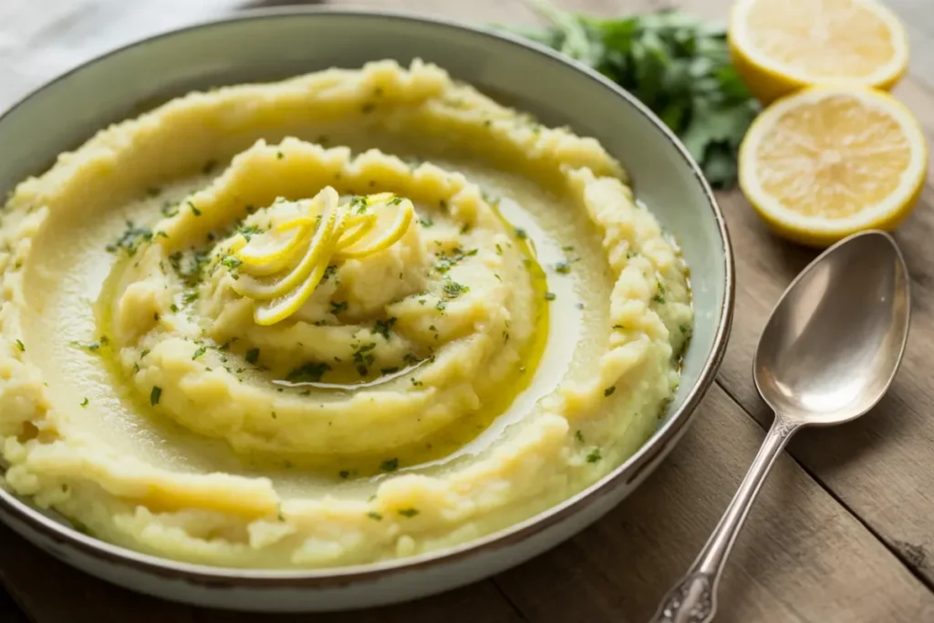 jai-remplace-mon-gratin-par-cette-recette-cette-puree-citronnee-sans-cuisson-au-four-va-revolutionner-vos-repas