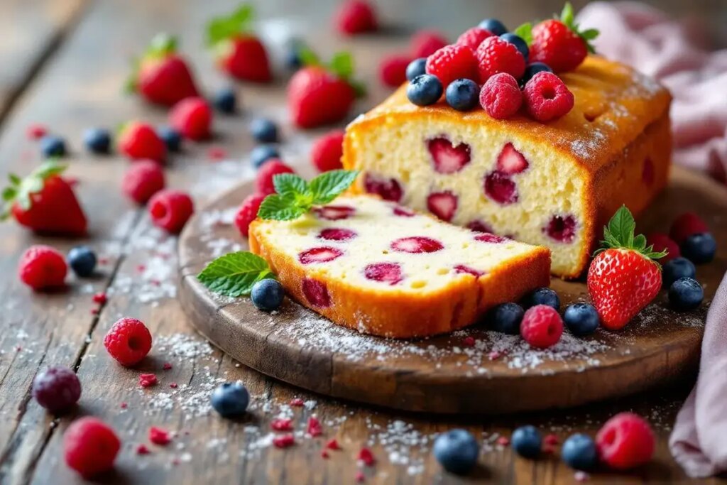 Ce gâteau yaourt-glacé aux fruits rouges remplace toutes mes envies sucrées en 2025.jpg