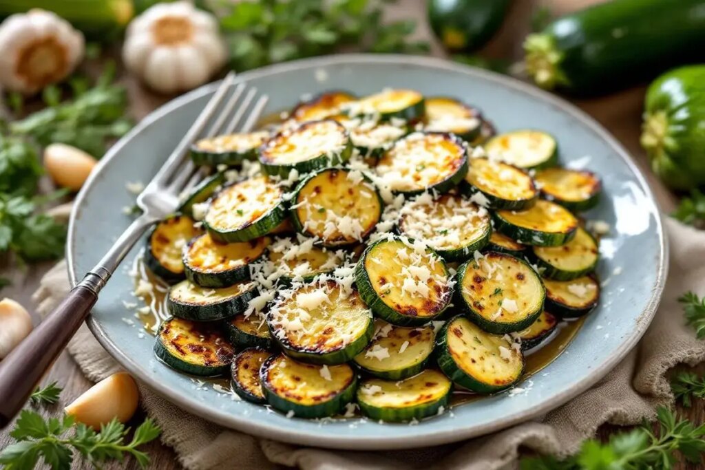 Courgettes braisées au parmesan : cette astuce de cuisson change tout (vous allez adorer).jpg