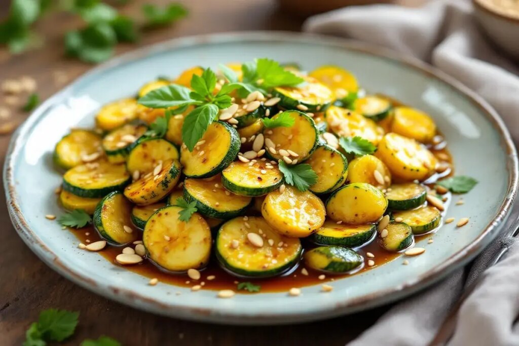 « Mes invités hallucinent » : l’astuce secrète qui transforme vos courgettes (vous allez l’adopter).jpg