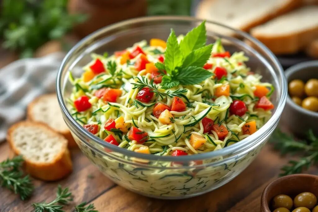 Rémoulade de courgettes estivale La recette ultra simple de rémoulade de courgettes qui cartonne.jpg